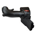 thumbnail image 3 of EVO9203 By INJEN, 3 of 5