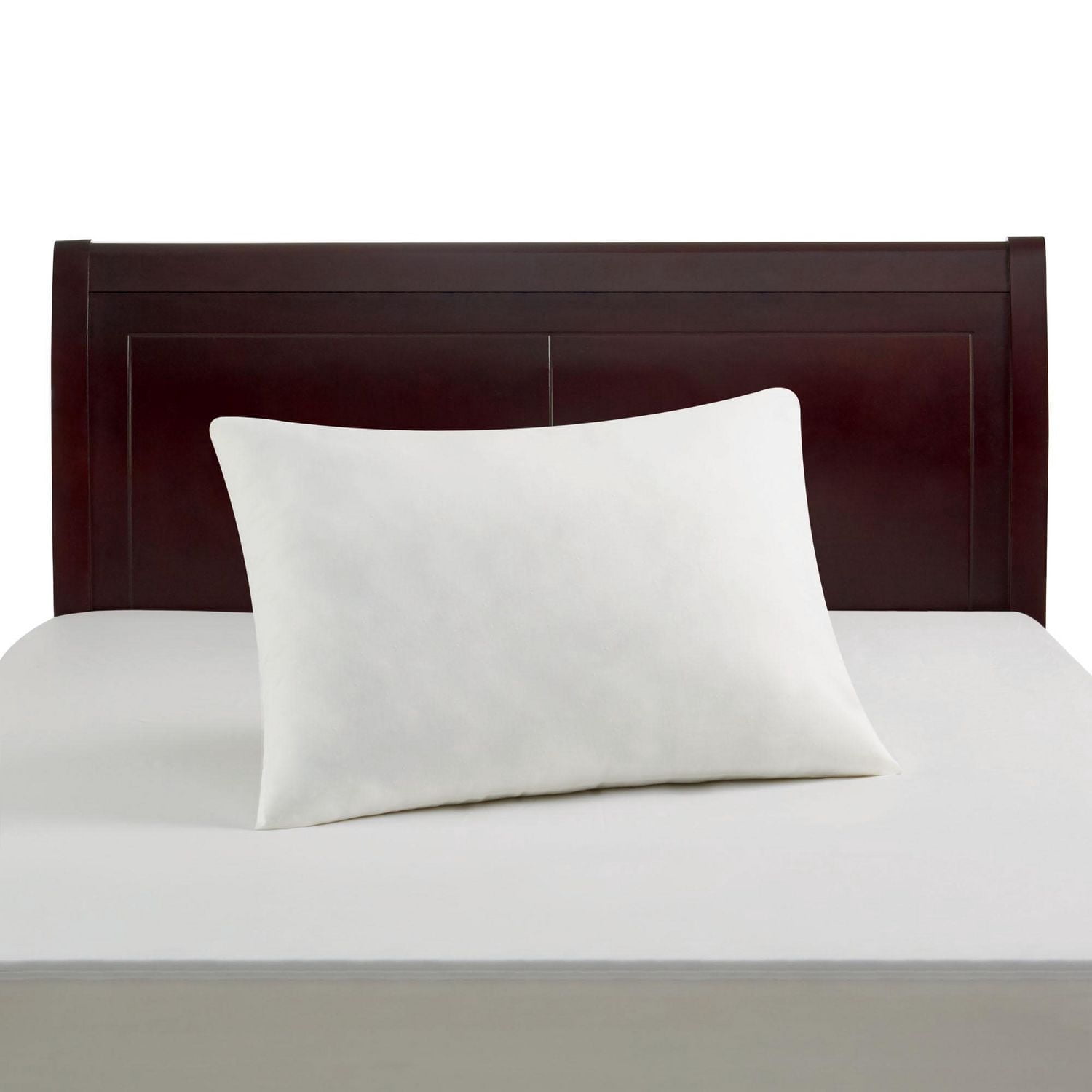 Mainstays Cotton Pillow Protector