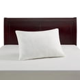 thumbnail image 1 of Mainstays Cotton Pillow Protector, 1 of 2
