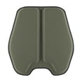 thumbnail image 2 of tumgatte Gel Office Mat All Year Round Universal Breathable High Butt Pad Up to 45% off, 2 of 7