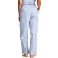 thumbnail image 2 of Jockey Pantalon Popeline 100 % Coton pour Femmes, 2 of 6