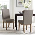 thumbnail image 1 of Cambrian Parsons Chair (2PK), 1 of 6