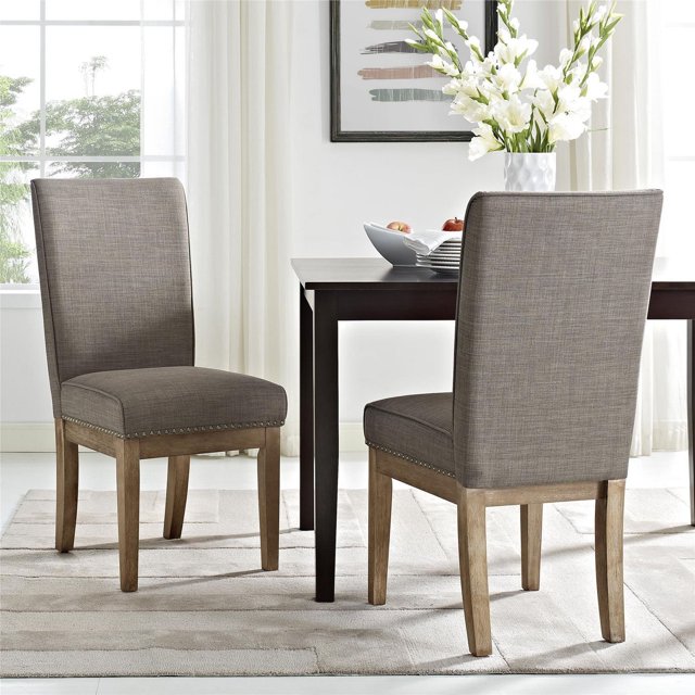Cambrian Parsons Chair (2PK)