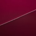 thumbnail image 3 of Housses de Chaise Longue Housse de Chaise Intérieure pour Salon Housse Intérieure Chambre Rouge Vin, 3 of 9