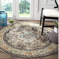 thumbnail image 1 of Safavieh Monaco Toria Traditional Area Rug, 1 of 6