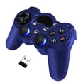 thumbnail image 2 of USB 2.4G wireless controller, gaming controller gamepad for, 2 of 5