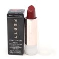 thumbnail image 1 of Fenty Beauty Fenty Icon The Fill Semi Matte Lipstick 0.134oz - 14 Freak-Went Fly'r, 1 of 1