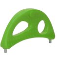 thumbnail image 4 of Tool For Jack Lalanne, Blender  Tool Durable  For Juicer Supplies For Appliance Parts Green, 4 of 8