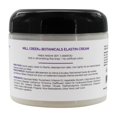 thumbnail image 2 of Mill Creek Botanicals - Elastin Cream - 4 oz., 2 of 4