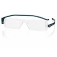 thumbnail image 4 of Nannini Italian Folding Travel Reading Glasses, 4 of 4