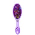 thumbnail image 3 of Trolls Hair Brush, 3 of 3