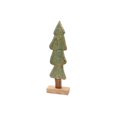 thumbnail image 1 of Christmas Mango Wood Christmas Tree Stand, 1 of 3