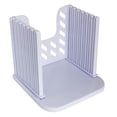 thumbnail image 1 of Machine Sandwich Loaf Kitchen Bread Skiving Bread Maker Tools & Home Improvement, 1 of 6