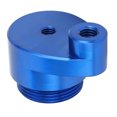 thumbnail image 1 of Outil de Retrait de Courroie d'Entraînement d'Embrayage CVT 708200686 Ensemble Léger pour Maverick X3 Rs Ds, 1 of 7