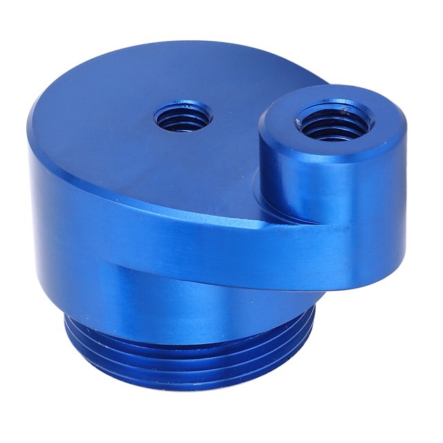 Outil de Retrait de Courroie d'Entraînement d'Embrayage CVT 708200686 Ensemble Léger pour Maverick X3 Rs Ds
