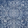 thumbnail image 3 of Safavieh Evoke Trena Tapis Traditionnel, 3 of 9
