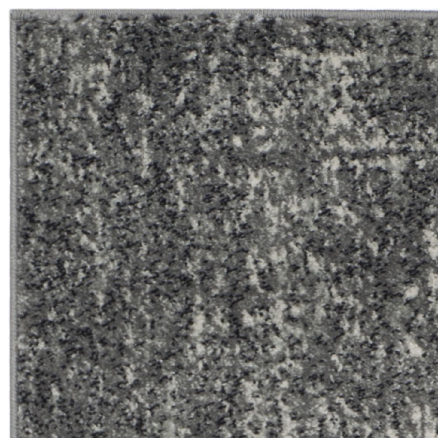 Safavieh Evoke Trena Tapis Traditionnel