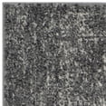 thumbnail image 2 of Safavieh Evoke Trena Tapis Traditionnel, 2 of 6