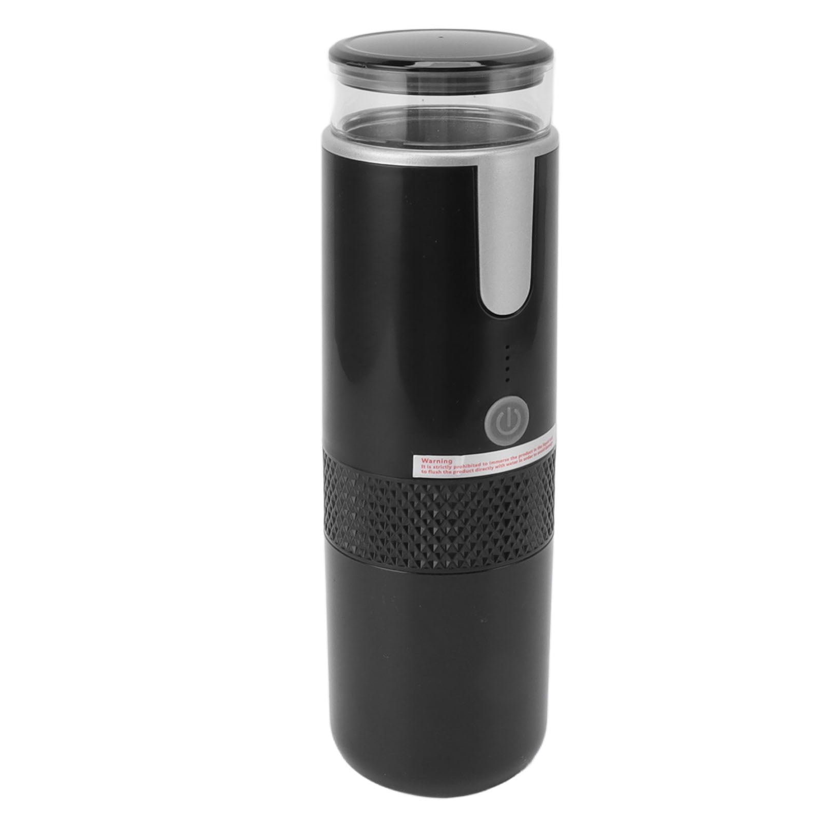 Estink Mini Portable Pocket Coffee Maker