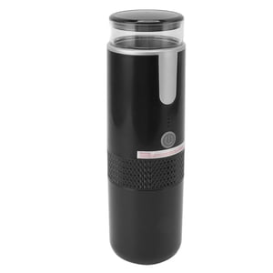Estink Mini Portable Pocket Coffee Maker