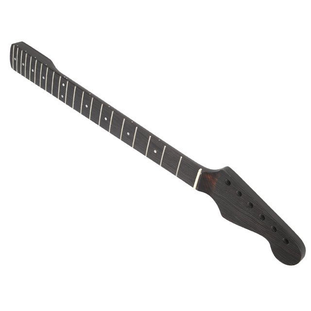For ST Electric Guitar Neck,For ST Electric Guitar Electric Guitar Neck Guitar Accessories Highly Recommended