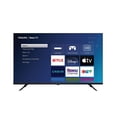 thumbnail image 1 of Philips 40'' 1080p FHD Smart Roku LED TV (40PFL6543/F6) - Open Box, 1 of 1
