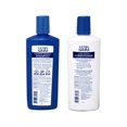 thumbnail image 4 of UltraSwim Dynamic Duo Repair Shampoo and Conditioner, 7 Fluid Ounce Each, 4 of 4