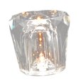 thumbnail image 4 of Milaget Atmosphere Light Crystal Bar Table Light LED Desk Lamp Night Light for Christmas B, 4 of 9