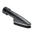 thumbnail image 1 of Miele Brosse à Épousseter Universelle SUB 20 pour Aspirateurs Miele, Conception Réglable - 7475870, 1 of 5