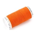 thumbnail image 3 of GÜTERMANN 120 100% Polyester All Purpose Thread, 274 m (300 yd), 3 of 5