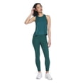 thumbnail image 2 of Athletic Works Women's Racerback Tank Top, 2 of 6