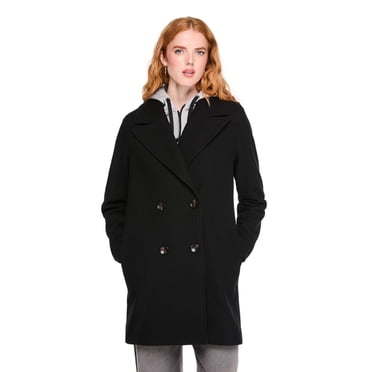 Manteau London Fog pour femmes