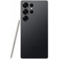 thumbnail image 2 of Samsung Galaxy S25 Ultra | 512GB - Titanium Black - Unlocked - New, 2 of 2