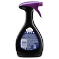 thumbnail image 3 of Febreze Odor-Fighting Fabric Refresher, Downy Calm 700ML, 3 of 9