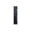 thumbnail image 2 of Ordinateur de bureau Dell OptiPLex 7060 Intel i5-8500T remis à neuf, 2 of 3