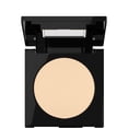 thumbnail image 2 of Maybelline New York Fit Me Matte + Poreless Powder, Compact Face Powder with Long Lasting Shine Control, for Normal to Oily Skin, Natural Beige, 220, 8.5 g, 2 of 5
