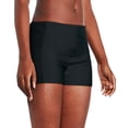thumbnail image 4 of George Men's Swim Trunk, 4 of 6