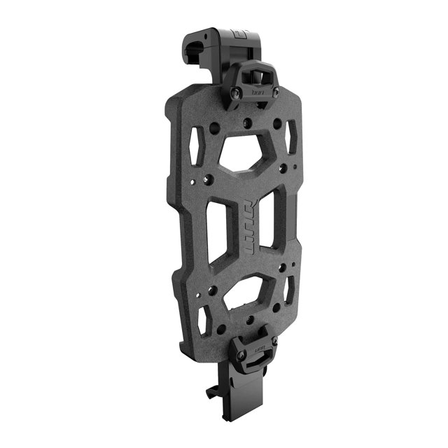 BRP Sea-Doo Support Vertical LinQ OEM pour Tous les Modèles Switch, 295100931