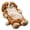 H, variant on Cute Winter Pet Sleeping Bag For The Type: Adult Plush Pajamas Providing A Warm Throughout The Winter Season
