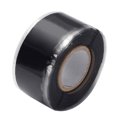 thumbnail image 1 of Waterproof Self-adhesive Silicone Rubber Sealing Insulation Repair Tapes For Electrical Cables Connections Water Pipe, 1 of 8