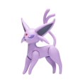 thumbnail image 2 of Pokémon Pack de Figurines de Combat – en Particulier, 2 of 2
