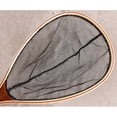 thumbnail image 1 of Fly Fishing Landing Net Trout Bass Nylon Mesh Fly Fishing Landing Net Trout Bass Nylon Mesh Catch And Release Fish Net, 1 of 6