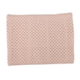 thumbnail image 1 of Postpartum Belly Band, Post Surgery Recovery Belt Belly Band Postpartum Belly Wrap Postpartum Belly Wrap Maternity Belly Binder Abdominal Support for Postpartum Recovery, 1 of 7