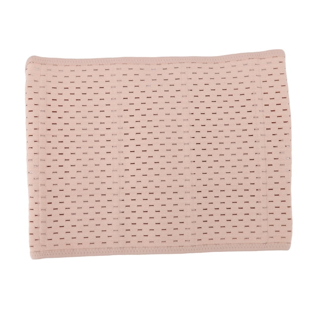 Postpartum Belly Band, Post Surgery Recovery Belt Belly Band Postpartum Belly Wrap Postpartum Belly Wrap Maternity Belly Binder Abdominal Support for Postpartum Recovery