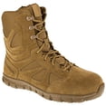 thumbnail image 1 of Reebok Work Sublite Cushion Tactical, 1 of 5