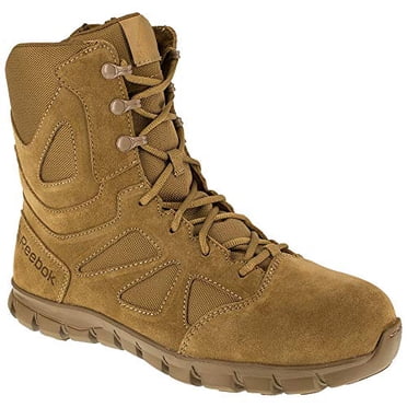 Reebok Work Sublite Cushion Tactical