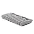thumbnail image 2 of 10 Pcs S2 Steel Screwdriver Bits 25mm Hex Shank Torque PH2 Antislip Magnetic, 2 of 3
