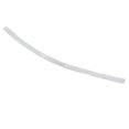 thumbnail image 2 of Guitar Neck Body Binding Purfling Strip for Luthier Tool 1650mm x 6mm Celluloid, 2 of 11