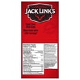 thumbnail image 5 of Jack Link’s Hot Pepperoni Sticks, 20 × 22 g - Spicy (2/CASE), 5 of 5