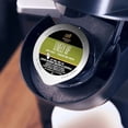 thumbnail image 5 of Marley Coffee Lively Up single serve for keurig kcup brewers 96 count ( 4 pack ), 5 of 5